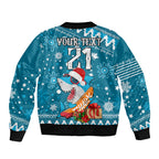 custom-sharks-rugby-bomber-jacket-chirstmas-vibe-2023