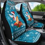 custom-sharks-rugby-car-seat-cover-chirstmas-vibe-2023