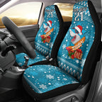 custom-sharks-rugby-car-seat-cover-chirstmas-vibe-2023