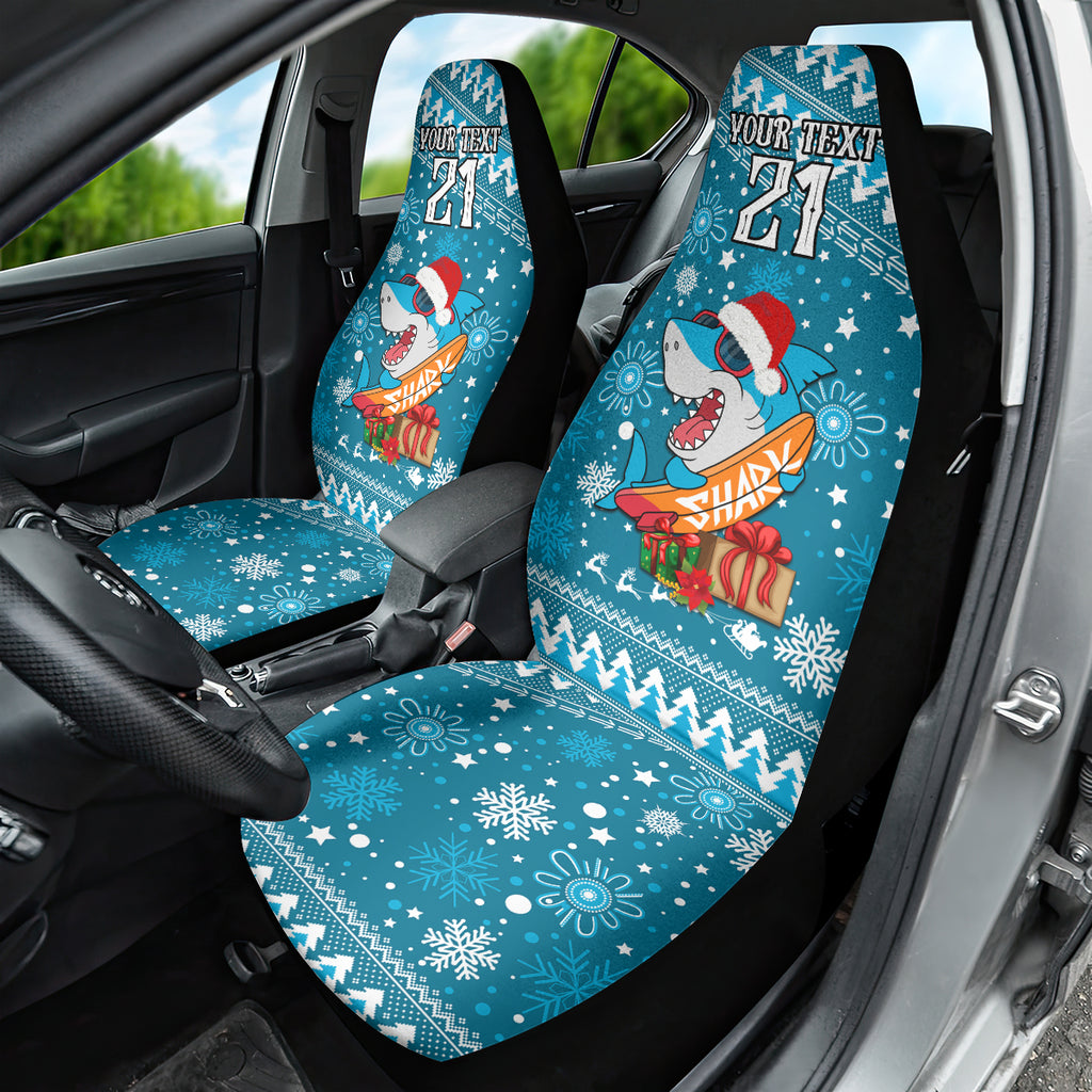 custom-sharks-rugby-car-seat-cover-chirstmas-vibe-2023