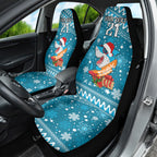 custom-sharks-rugby-car-seat-cover-chirstmas-vibe-2023