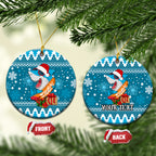 custom-sharks-rugby-ceramic-ornament-chirstmas-vibe-2023