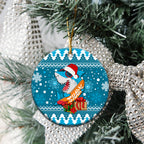 custom-sharks-rugby-ceramic-ornament-chirstmas-vibe-2023