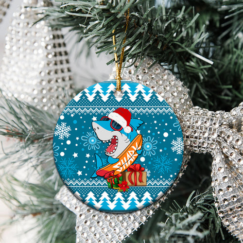 custom-sharks-rugby-ceramic-ornament-chirstmas-vibe-2023