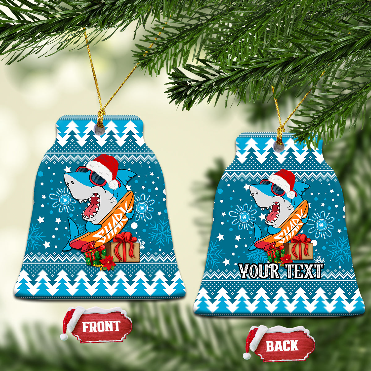 custom-sharks-rugby-ceramic-ornament-chirstmas-vibe-2023