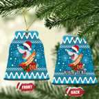 custom-sharks-rugby-ceramic-ornament-chirstmas-vibe-2023