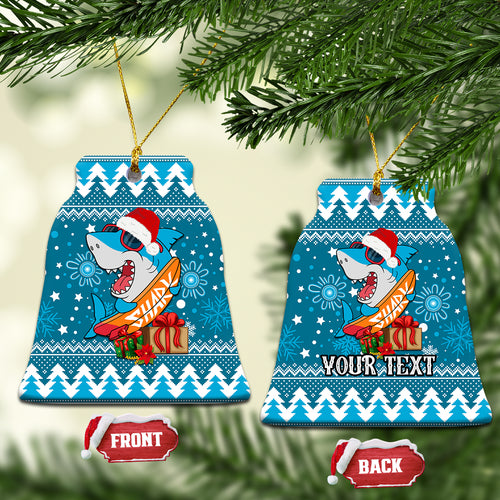 custom-sharks-rugby-ceramic-ornament-chirstmas-vibe-2023