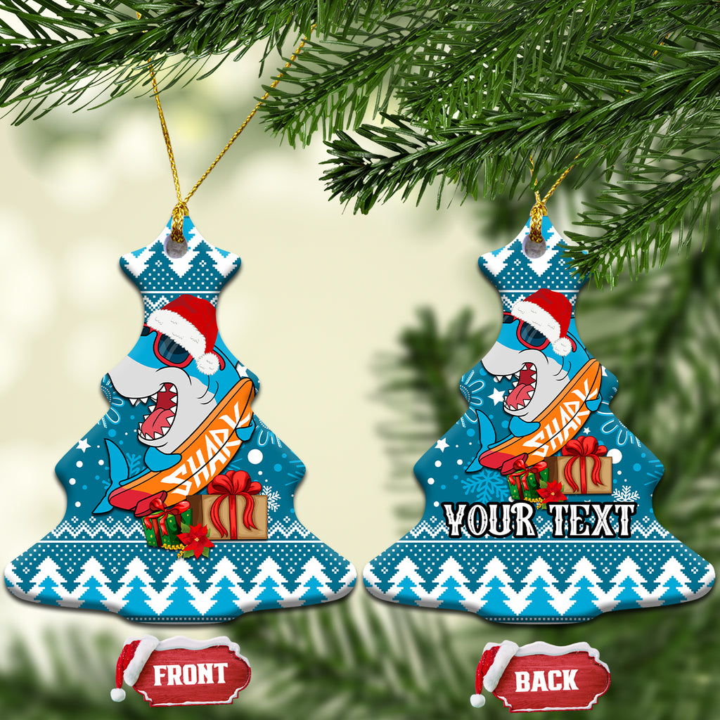 custom-sharks-rugby-ceramic-ornament-chirstmas-vibe-2023