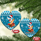 custom-sharks-rugby-ceramic-ornament-chirstmas-vibe-2023
