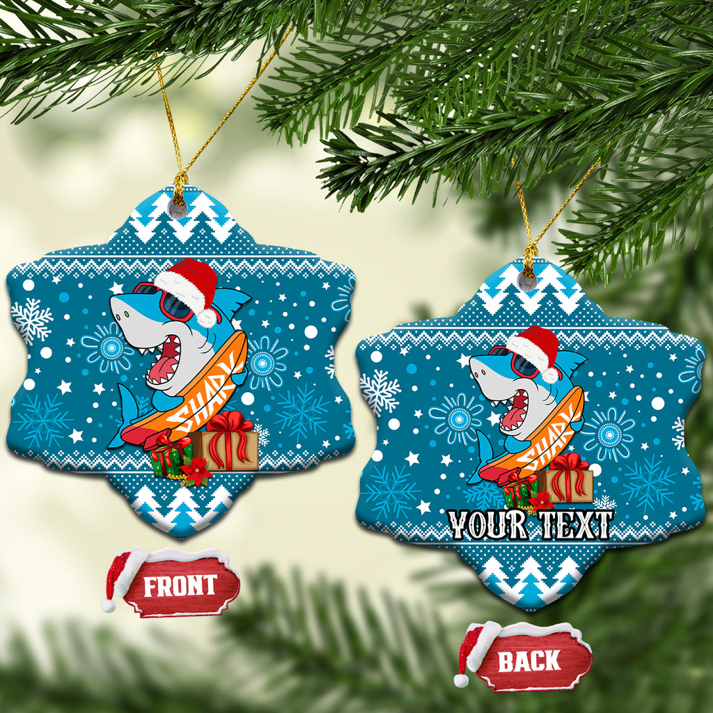 custom-sharks-rugby-ceramic-ornament-chirstmas-vibe-2023