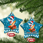 custom-sharks-rugby-ceramic-ornament-chirstmas-vibe-2023