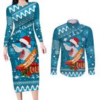 custom-sharks-rugby-couples-matching-long-sleeve-bodycon-dress-and-long-sleeve-button-shirt-chirstmas-vibe-2023
