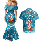 custom-sharks-rugby-couples-matching-mermaid-dress-and-hawaiian-shirt-chirstmas-vibe-2023