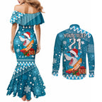 custom-sharks-rugby-couples-matching-mermaid-dress-and-long-sleeve-button-shirt-chirstmas-vibe-2023