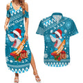 custom-sharks-rugby-couples-matching-summer-maxi-dress-and-hawaiian-shirt-chirstmas-vibe-2023