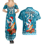 custom-sharks-rugby-couples-matching-summer-maxi-dress-and-hawaiian-shirt-chirstmas-vibe-2023