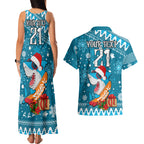 custom-sharks-rugby-couples-matching-tank-maxi-dress-and-hawaiian-shirt-chirstmas-vibe-2023