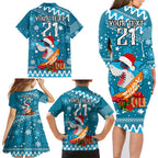 custom-sharks-rugby-family-matching-long-sleeve-bodycon-dress-and-hawaiian-shirt-chirstmas-vibe-2023