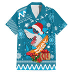 custom-sharks-rugby-family-matching-mermaid-dress-and-hawaiian-shirt-chirstmas-vibe-2023