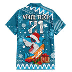 custom-sharks-rugby-family-matching-mermaid-dress-and-hawaiian-shirt-chirstmas-vibe-2023