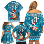 custom-sharks-rugby-family-matching-off-shoulder-short-dress-and-hawaiian-shirt-chirstmas-vibe-2023