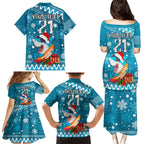 custom-sharks-rugby-family-matching-puletasi-dress-and-hawaiian-shirt-chirstmas-vibe-2023