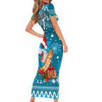 custom-sharks-rugby-family-matching-short-sleeve-bodycon-dress-and-hawaiian-shirt-chirstmas-vibe-2023