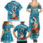 custom-sharks-rugby-family-matching-summer-maxi-dress-and-hawaiian-shirt-chirstmas-vibe-2023