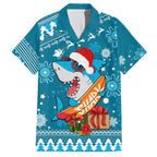 custom-sharks-rugby-family-matching-tank-maxi-dress-and-hawaiian-shirt-chirstmas-vibe-2023