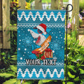 custom-sharks-rugby-garden-flag-chirstmas-vibe-2023