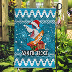 custom-sharks-rugby-garden-flag-chirstmas-vibe-2023