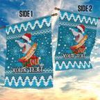 custom-sharks-rugby-garden-flag-chirstmas-vibe-2023