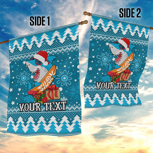 custom-sharks-rugby-garden-flag-chirstmas-vibe-2023