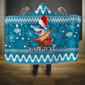 custom-sharks-rugby-hooded-blanket-chirstmas-vibe-2023