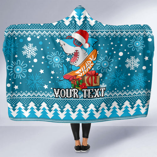 custom-sharks-rugby-hooded-blanket-chirstmas-vibe-2023
