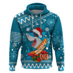 custom-sharks-rugby-hoodie-chirstmas-vibe-2023