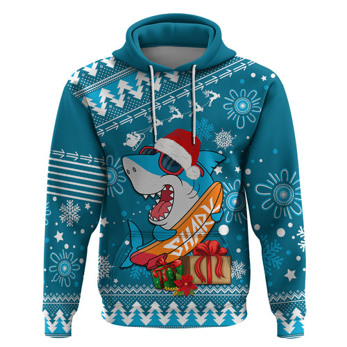 custom-sharks-rugby-hoodie-chirstmas-vibe-2023
