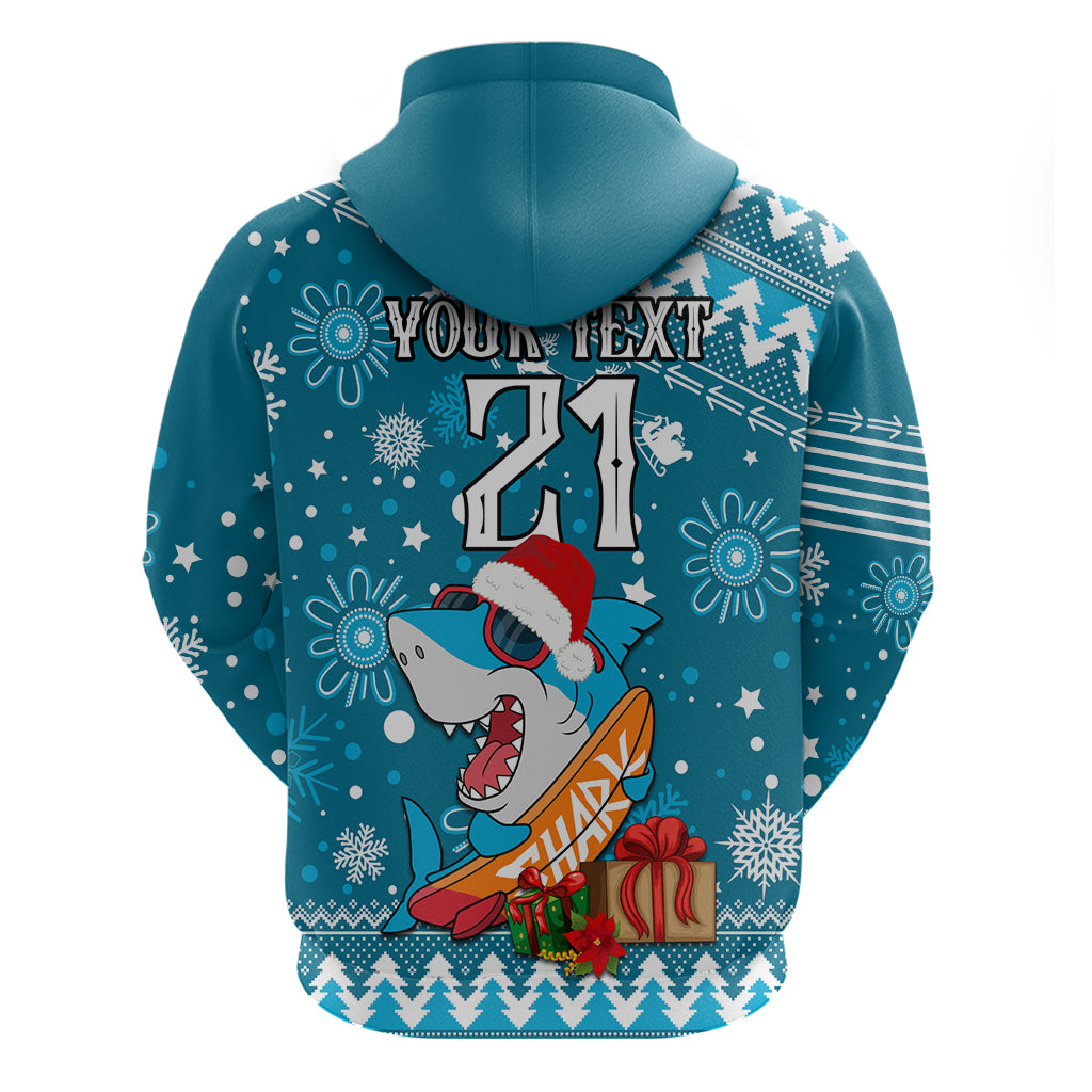 custom-sharks-rugby-hoodie-chirstmas-vibe-2023