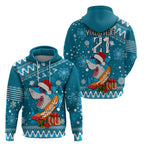 custom-sharks-rugby-hoodie-chirstmas-vibe-2023