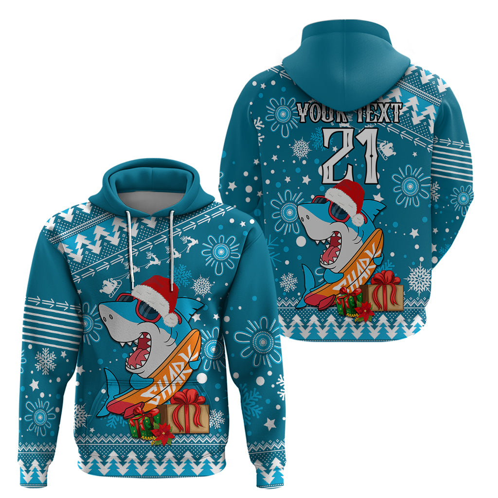 custom-sharks-rugby-hoodie-chirstmas-vibe-2023
