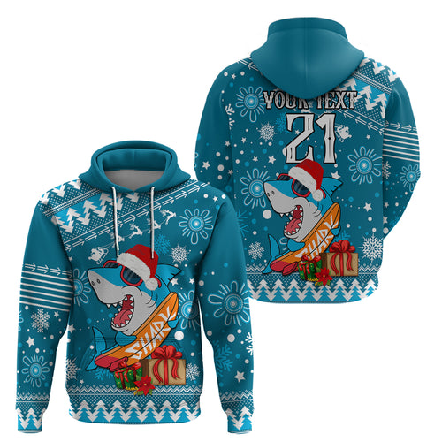 custom-sharks-rugby-hoodie-chirstmas-vibe-2023