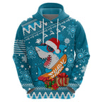 custom-sharks-rugby-hoodie-chirstmas-vibe-2023