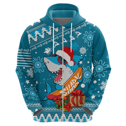 custom-sharks-rugby-hoodie-chirstmas-vibe-2023