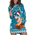 custom-sharks-rugby-hoodie-dress-chirstmas-vibe-2023