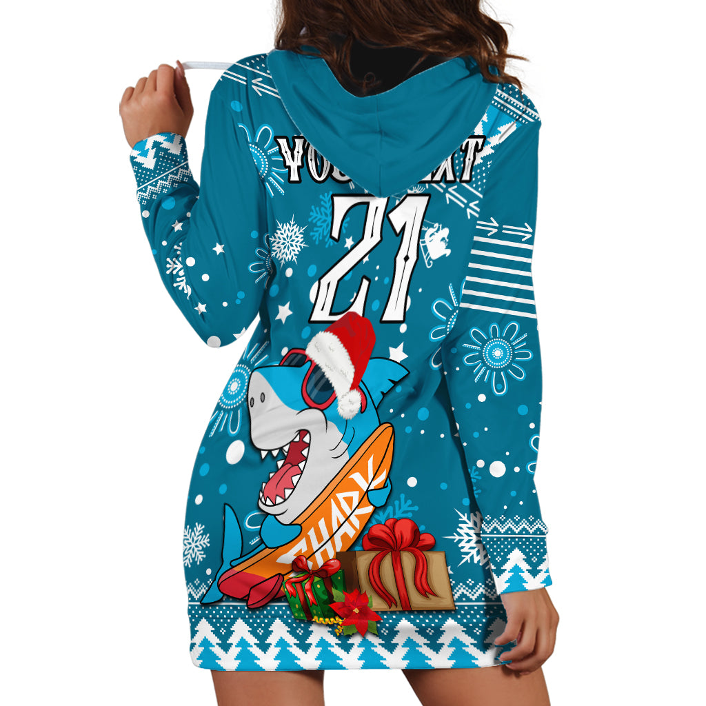 custom-sharks-rugby-hoodie-dress-chirstmas-vibe-2023