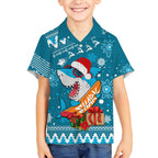 custom-sharks-rugby-kid-hawaiian-shirt-chirstmas-vibe-2023