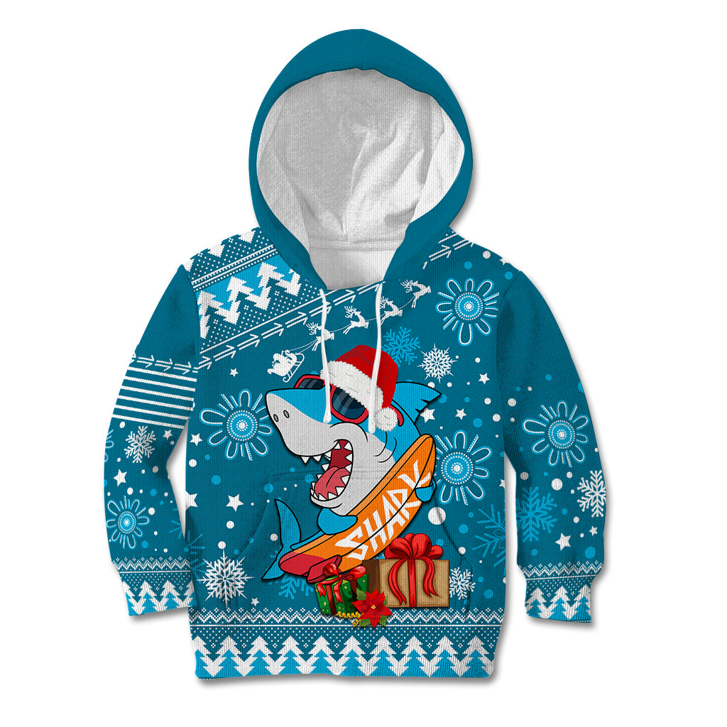 custom-sharks-rugby-kid-hoodie-chirstmas-vibe-2023