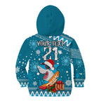 custom-sharks-rugby-kid-hoodie-chirstmas-vibe-2023