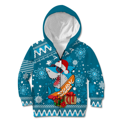 custom-sharks-rugby-kid-hoodie-chirstmas-vibe-2023
