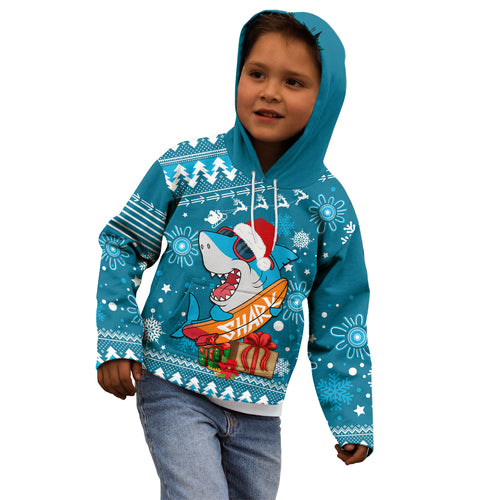 custom-sharks-rugby-kid-hoodie-chirstmas-vibe-2023